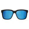 Goodr Tidal G Sunglasses – Floating